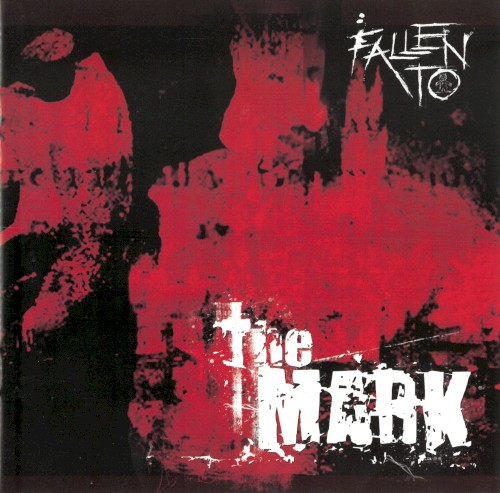 The Mark