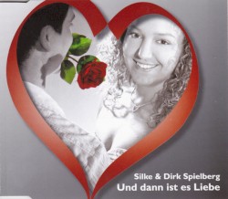 Und dann ist es Liebe