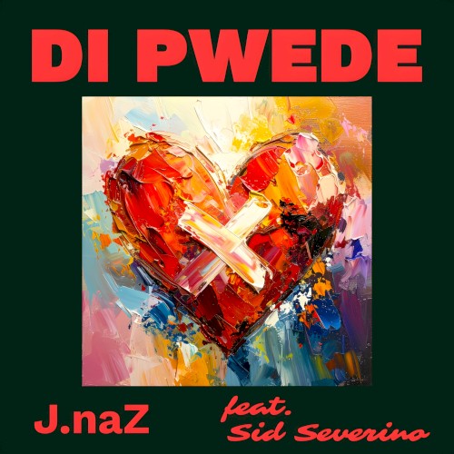 Di Pwede