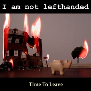 Time to Leave