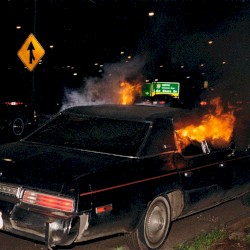 Dead-N-Gone