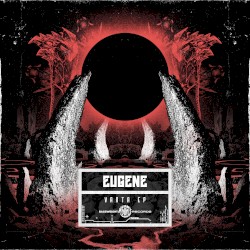 vanta EP
