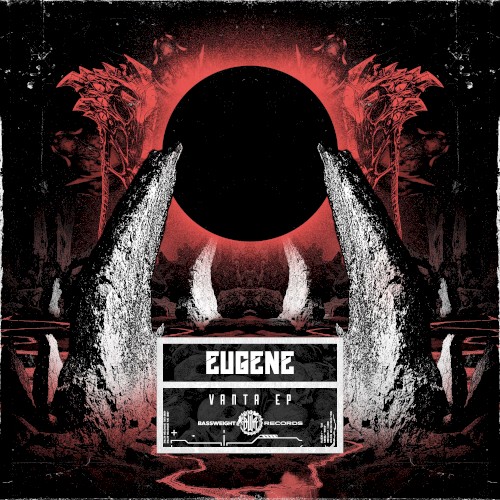 vanta EP