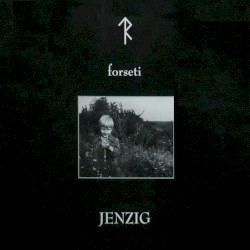 Jenzig