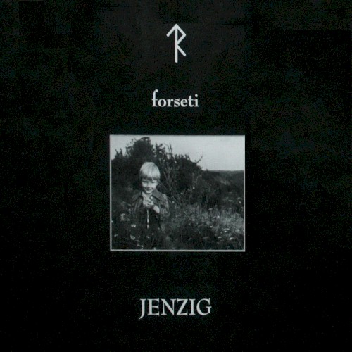 Jenzig