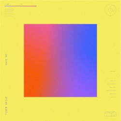 Save Me - Single