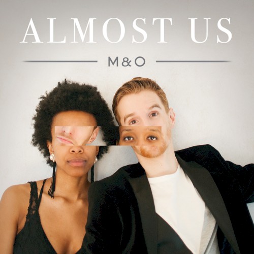 Almost Us