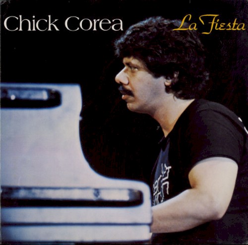 La Fiesta