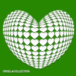 Orgel Collection J‐Pop’s, Vol. 2
