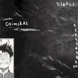 Chimeras