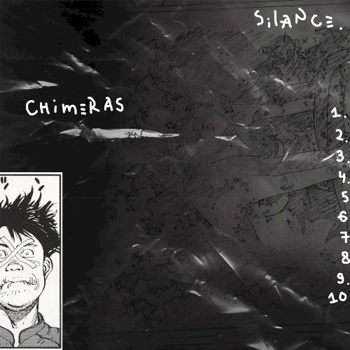 Chimeras