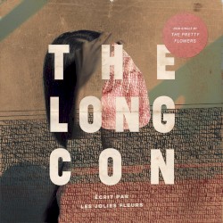 The Long Con