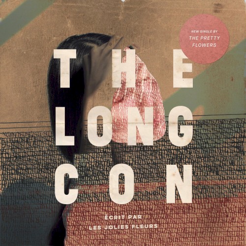 The Long Con