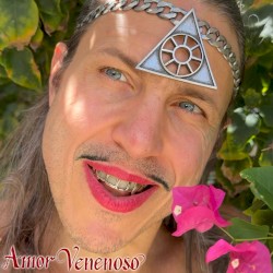 Amor Venenoso