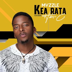 Kea Rata