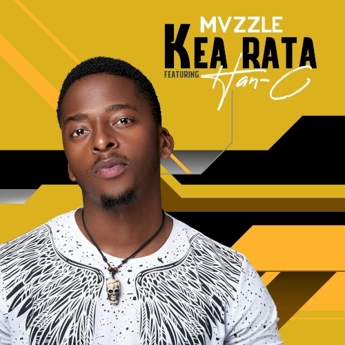 Kea Rata