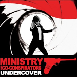 Undercover
