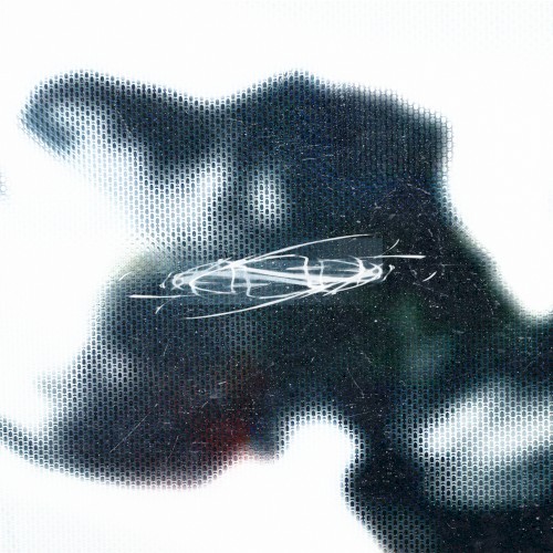 Spatial Fix