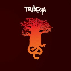Tribeqa