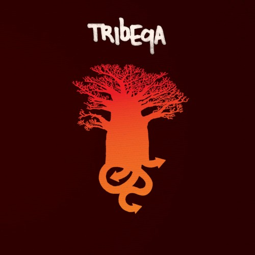 Tribeqa