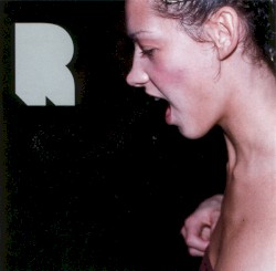 Paris Is Sleeping, Respect Is Burning, Volume 2