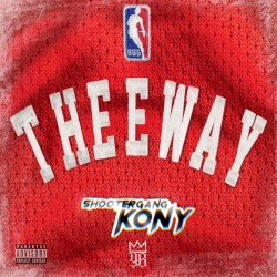 Theeway