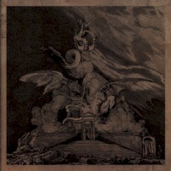 Temple of the Adversarial Fire