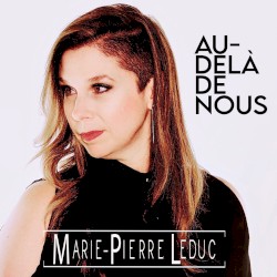Au‐delà de nous