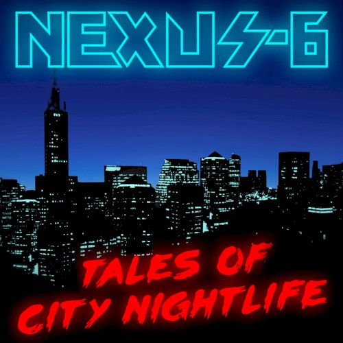 Tales of City Nightlife