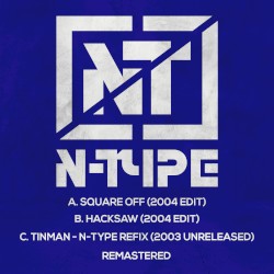 N-TYPE 002