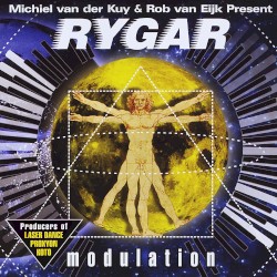 Modulation