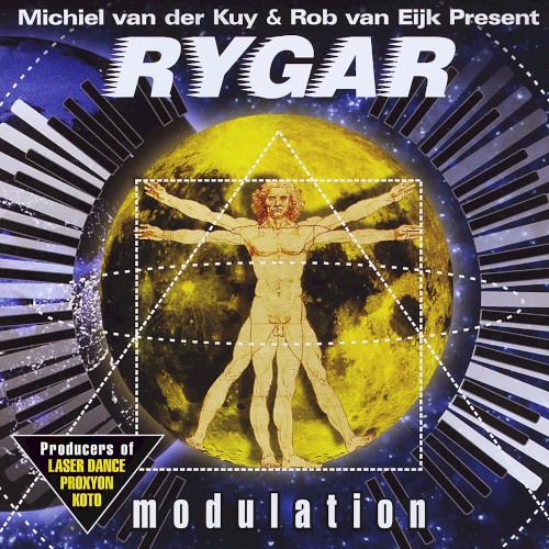 Modulation
