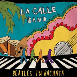 La Calle Band