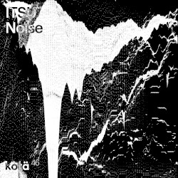 Noise
