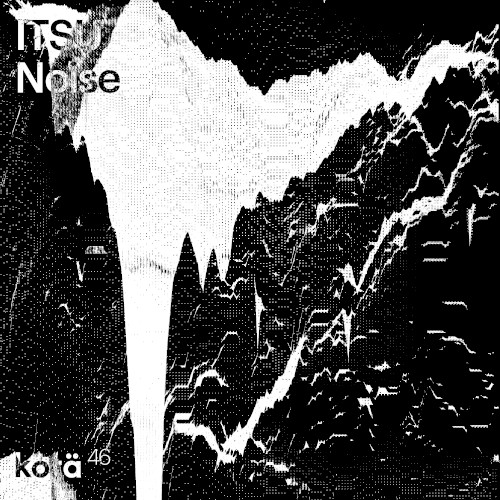 Noise