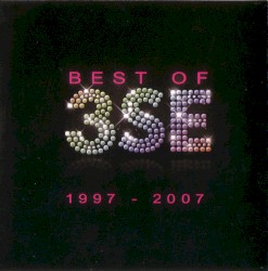 Best Of