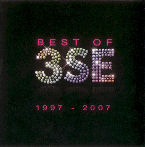 Best Of