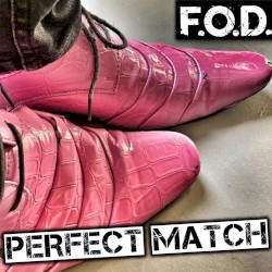Perfect Match