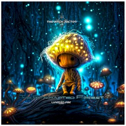 The Enchanted Forest