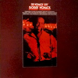 The Womack 'Live'