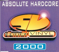 Absolute Hardcore 2000