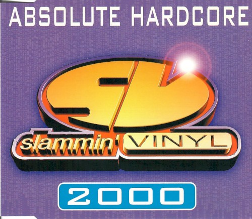 Absolute Hardcore 2000
