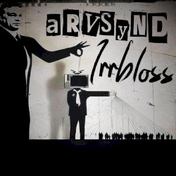 Irrbloss
