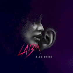 Labia