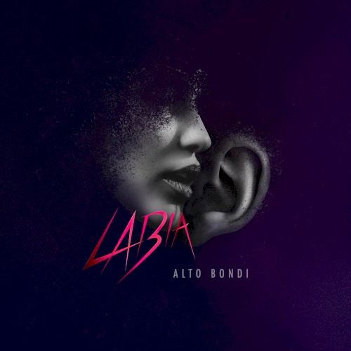 Labia