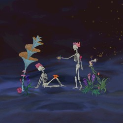 Bloom