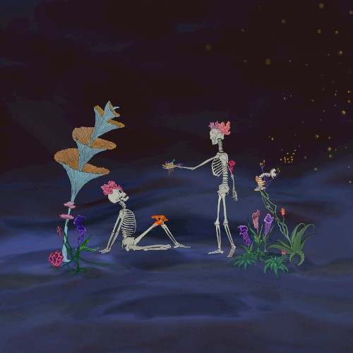Bloom