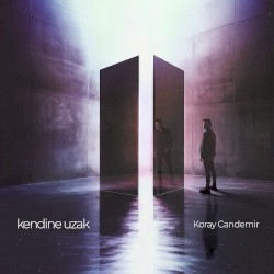 Kendine Uzak
