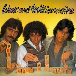 French Music Par Excellence