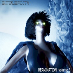 reanimation (volume 3)